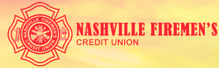 Nashville Firemens Credit Union